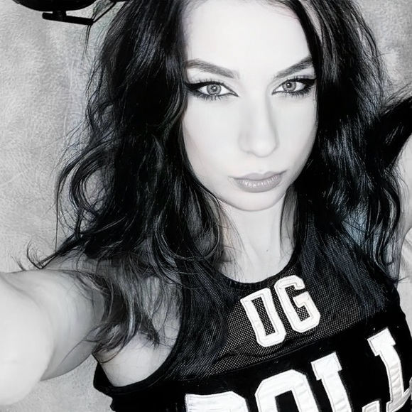 Meet your Posher, Reay - Picture 1 of 1